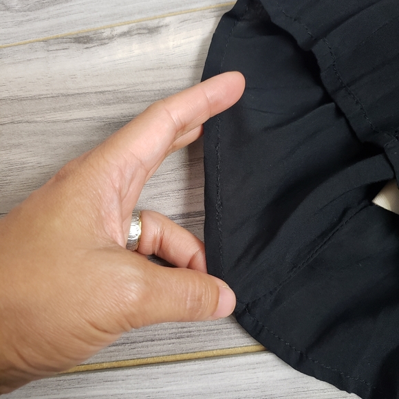 SOLD SOLD NWT FREE PEOPLE CALIFORNIA LOVE  BOTANICAL COMBO - Picture 9 of 10